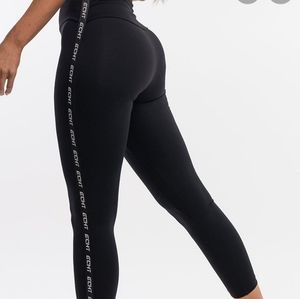 Echt Street Legging